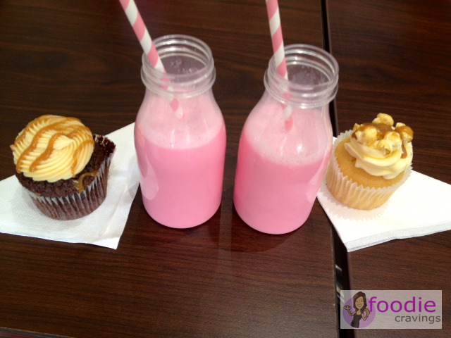 foodi-dessert-tour-6