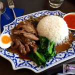 Bangkok-on-william-4