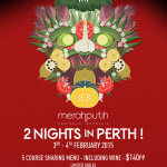 MP PERTH A5