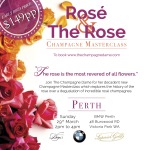 Perth