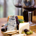 Cheese-&-Wine-Tasting-Maste