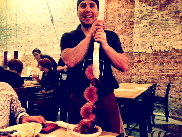Lapa-Brazilian-Waiter
