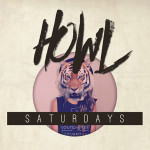 WL-Howl-SQ