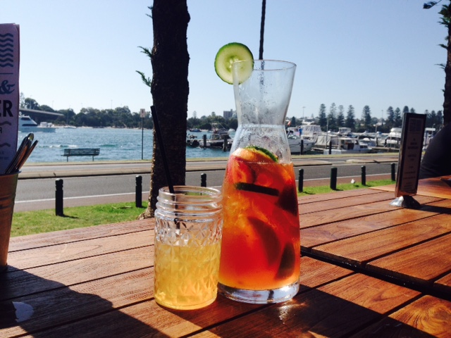 The-Left-Bank-Pimms