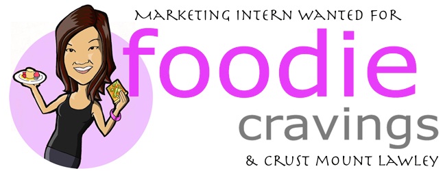 foodiecravings-marketing-intern-call-out