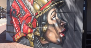 Standby-Espresso-Fireman-Mural-Mount-Lawley