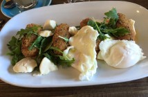 circa-croquettes