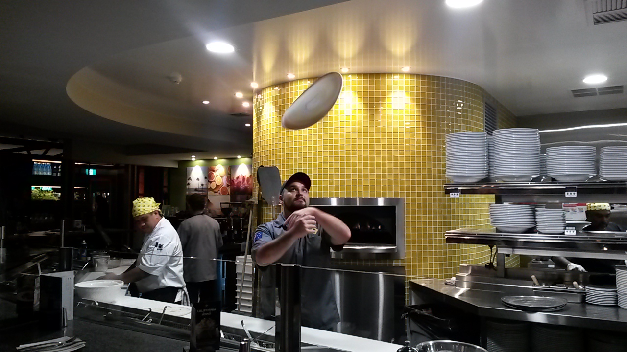 California Pizza Kitchen Perth Reviews California Pizza Kitchen Perth Reviews